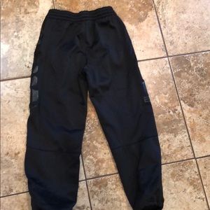 Nike Therma Elite Boys Pants